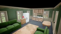 开放世界游戏哪个好 十大必玩开放世界游戏盘点