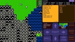 80 年代游戏大全 十大耐玩80 年代游戏盘点