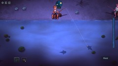 单人游戏哪些值得玩 2024单人游戏精选