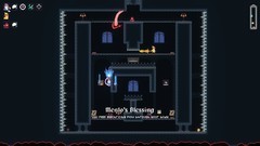 竞技游戏有哪些 最热竞技游戏排行榜前十