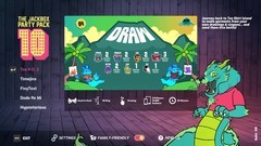 独立游戏哪些好玩 人气高的独立游戏推荐