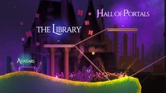 横向滚屏游戏有哪些好玩 十大耐玩横向滚屏游戏盘点