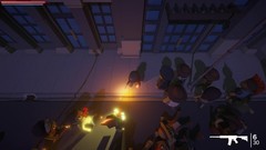 生存游戏推荐哪个 十大耐玩生存游戏盘点