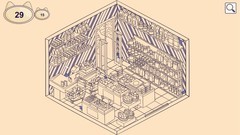 生物收集游戏哪些好玩 人气高的生物收集游戏排行榜前十