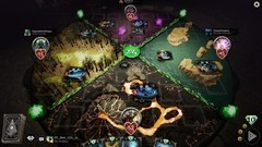 集换式卡牌游戏游戏哪个好 最新集换式卡牌游戏游戏盘点