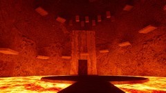 桌上游戏游戏哪个好 下载量高的桌上游戏游戏推荐