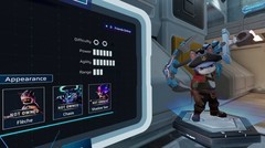 玩家对战游戏有哪些 十大经典玩家对战游戏排行榜