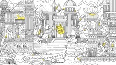 单人游戏哪个好 最新单人游戏排行榜