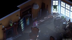 对话游戏哪些值得玩 十大必玩对话游戏排行