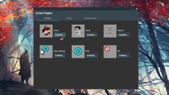 仅鼠标游戏大全 十大耐玩仅鼠标游戏排行