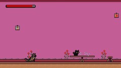 短篇游戏哪些人气高 十大必玩短篇游戏排行