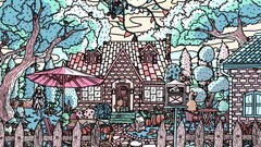 器乐游戏大全 十大必玩器乐游戏推荐