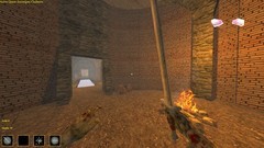 资本主义游戏哪些好玩 人气高的资本主义游戏推荐