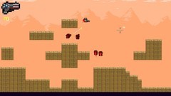 逻辑游戏有哪些 2024逻辑游戏排行榜前十