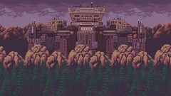 射击游戏哪些人气高 好玩的射击游戏排行