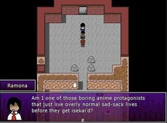 日系角色扮演游戏哪些好玩 最新日系角色扮演游戏盘点