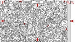 控制器游戏哪些好玩 热门控制器游戏精选