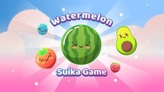 动漫游戏有哪些 好玩的动漫游戏盘点