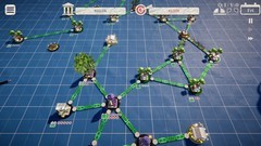 休闲游戏哪个好玩 好玩的休闲游戏推荐