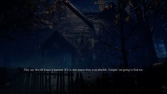 剧情丰富游戏哪个好玩 下载量高的剧情丰富游戏盘点