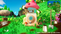 农业游戏有哪些好玩 高人气农业游戏精选