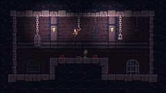 线性游戏推荐哪个 十大经典线性游戏排行榜前十