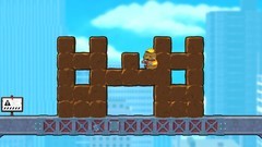 2.5D游戏推荐哪个 好玩的2.5D游戏推荐