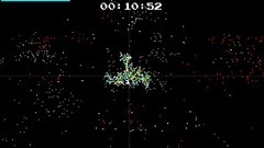 子弹时间游戏哪些人气高 好玩的子弹时间游戏精选