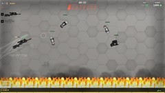 清版射击游戏有哪些好玩 十大经典清版射击游戏排行榜前十