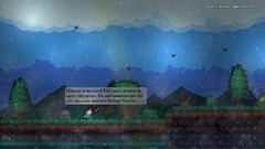 街机游戏哪个好玩 高人气街机游戏精选