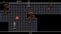 类 Rogue游戏有哪些好玩 高人气类 Rogue游戏盘点