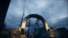 黑色幽默游戏哪些值得玩 高人气黑色幽默游戏排行榜