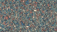 音乐游戏哪些人气高 十大经典音乐游戏排行