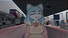 复古游戏哪些值得玩 人气高的复古游戏推荐