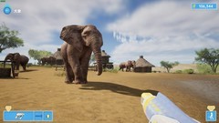 3D 视觉游戏有哪些 最新3D 视觉游戏盘点