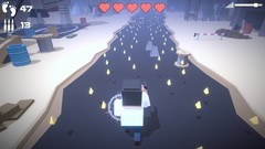 俯视射击游戏推荐哪个 十大经典俯视射击游戏推荐