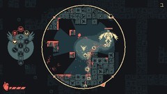 神话游戏下载 2024神话游戏盘点