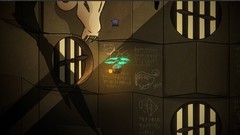 2D 平台游戏有哪些 热门2D 平台游戏推荐