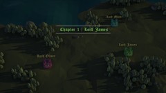 战争游戏推荐哪个 高人气战争游戏排行榜