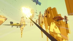 喷气机游戏哪些值得玩 人气高的喷气机游戏排行榜前十