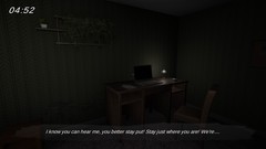 突发惊吓游戏哪些好玩 十大经典突发惊吓游戏排行榜前十