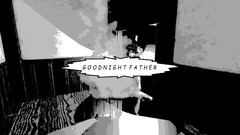 第一人称游戏下载 十大必玩第一人称游戏盘点