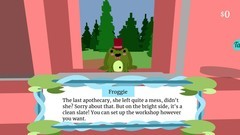 猫游戏大全 人气高的猫游戏精选