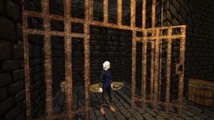 黑暗奇幻游戏哪些值得玩 十大耐玩黑暗奇幻游戏排行榜