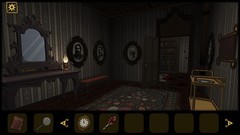 解谜游戏大全 十大经典解谜游戏排行