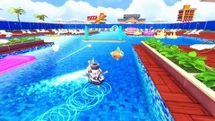 海战游戏哪些好玩 最新海战游戏排行