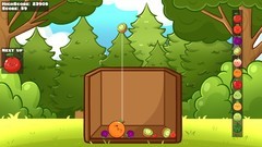 物理游戏有哪些 热门物理游戏精选