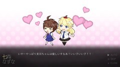 漫画游戏哪些好玩 好玩的漫画游戏排行