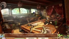 冒险游戏哪个最好玩 2024冒险游戏排行榜前十