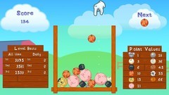 农业游戏推荐哪个 十大必玩农业游戏盘点